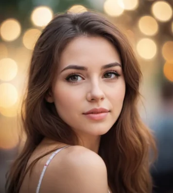 662c0927dc614ac9adfac27b_661a4b0ac0cb1ebd35610aa9_Woman