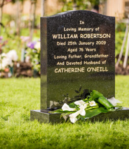 Masonry_Funeralcare_MG_8135