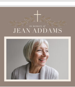 laurel-cross-memorial-website-up