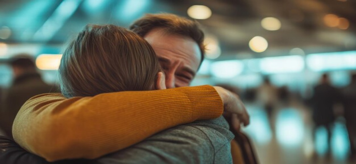woman-hugs-man-hug_944525-45144 (1) woman-hugs-man-hug_944525-45144 (1)